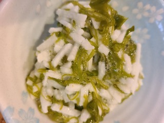 20230829_195718.jpg