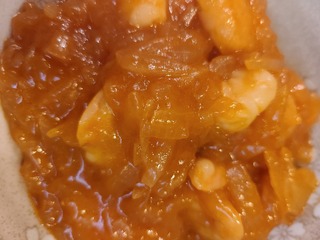 20231019_200119.jpg