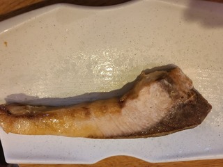 20231020_195631.jpg
