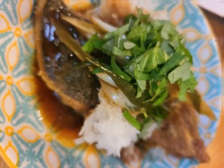 20231129_201031.jpg