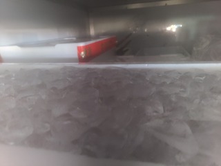20250207_072150.jpg
